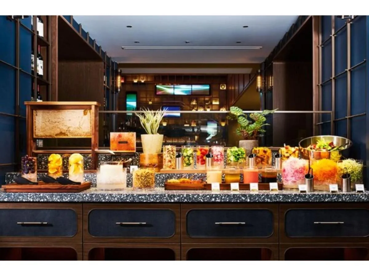 The Lively Hakata Fukuoka - Vacation Stay 82637 Japan
